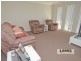6 Crisp Street, Ormeau QLD 4208