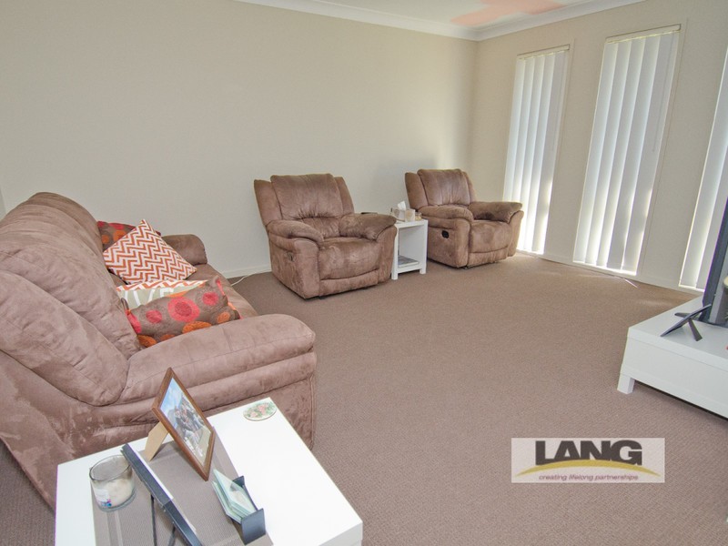 6 Crisp Street, Ormeau QLD 4208