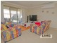 6 Crisp Street, Ormeau QLD 4208