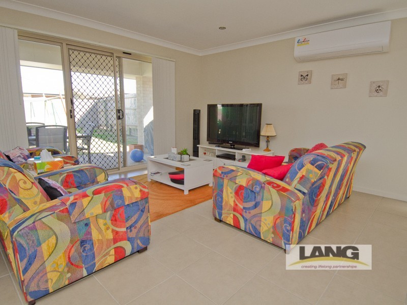 6 Crisp Street, Ormeau QLD 4208