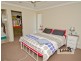 6 Crisp Street, Ormeau QLD 4208