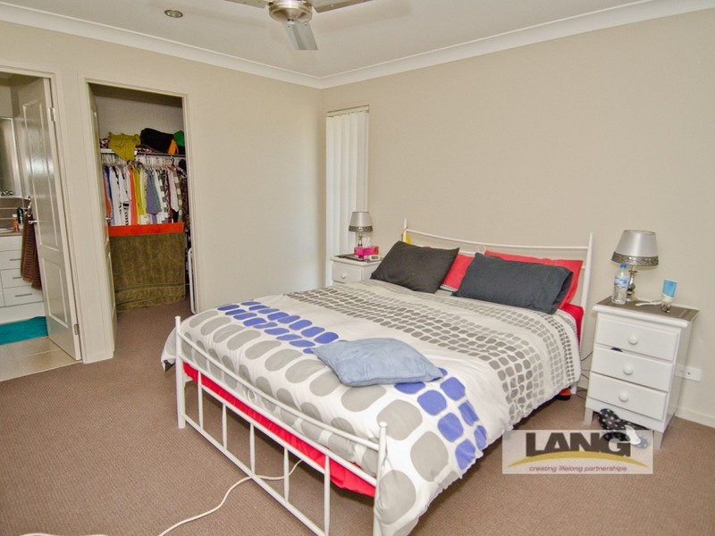 6 Crisp Street, Ormeau QLD 4208