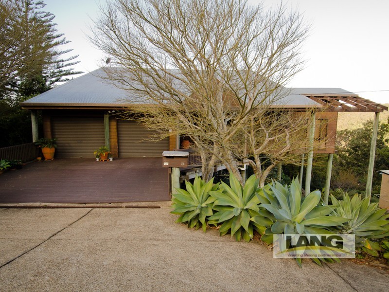 Tamborine Mountain QLD 4272