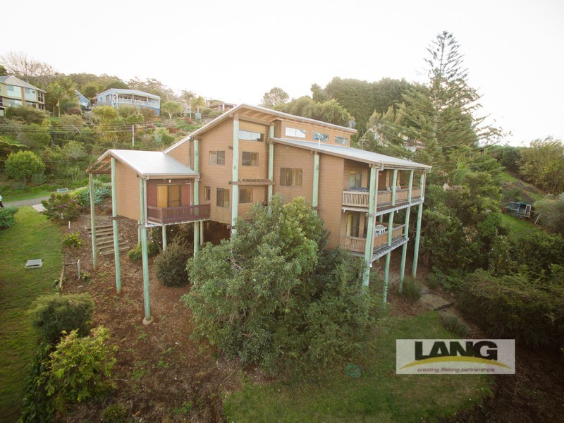 Tamborine Mountain QLD 4272