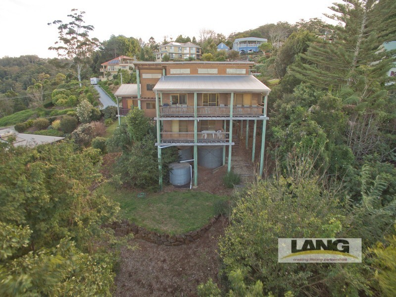 Tamborine Mountain QLD 4272