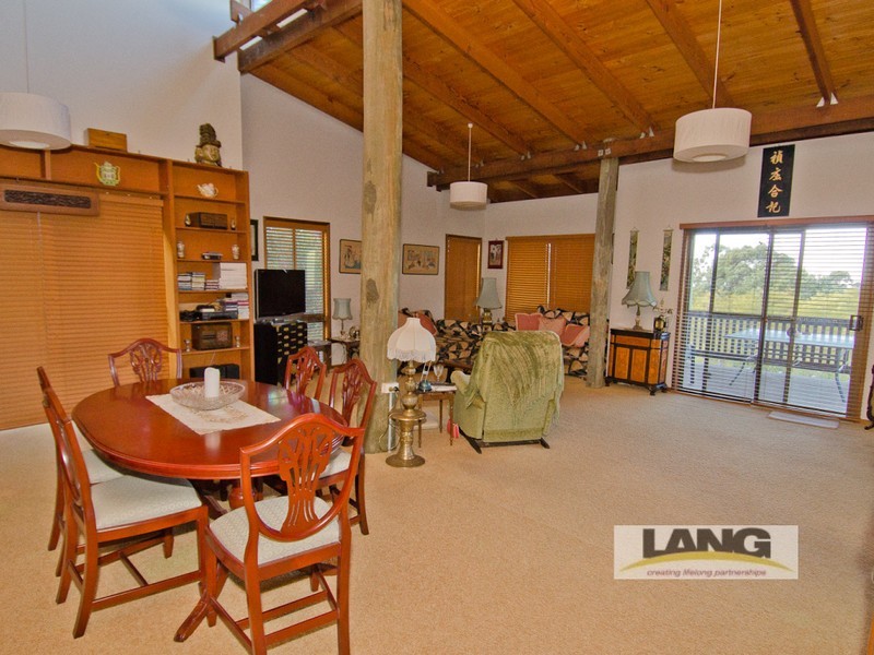 Tamborine Mountain QLD 4272