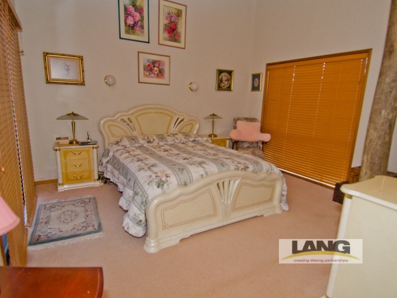 Tamborine Mountain QLD 4272