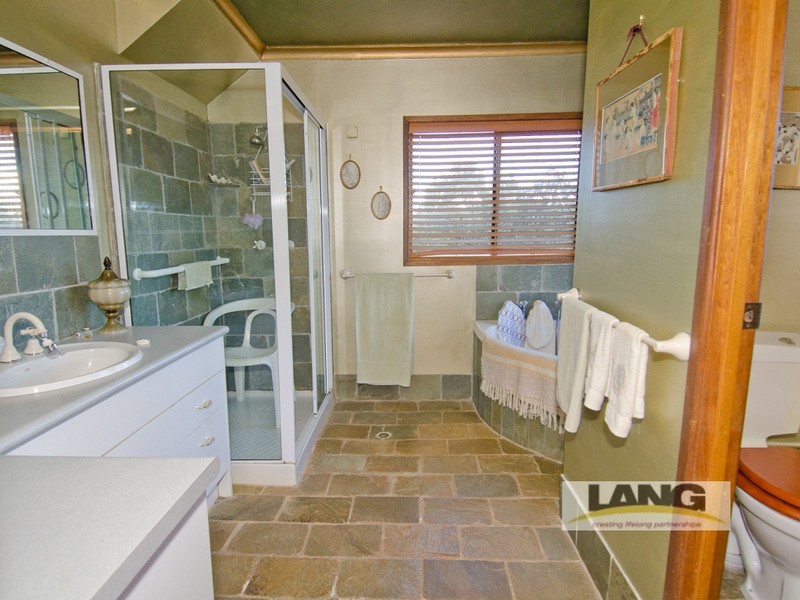 Tamborine Mountain QLD 4272