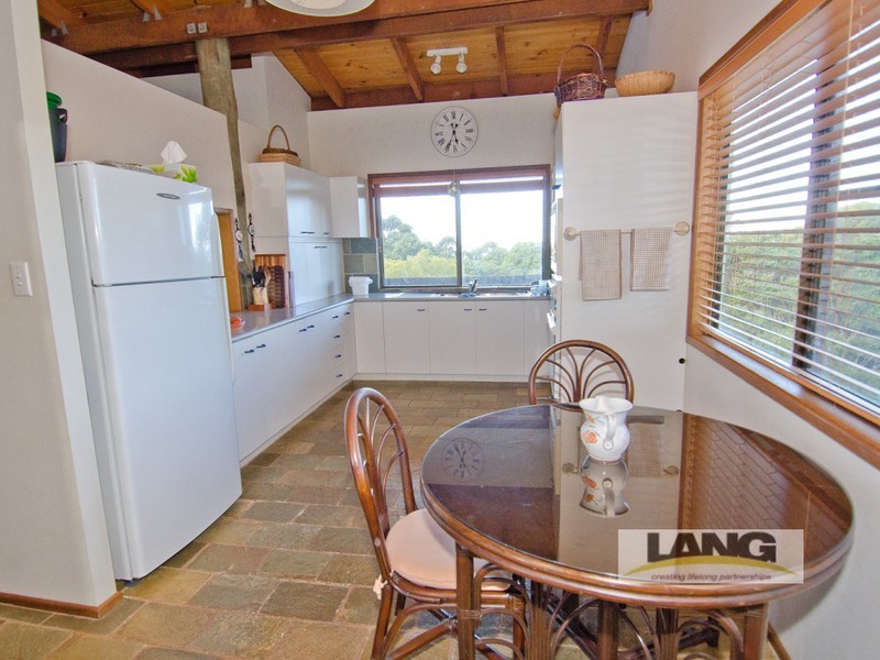 Tamborine Mountain QLD 4272