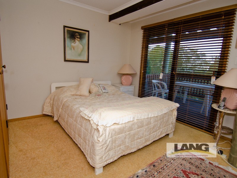 Tamborine Mountain QLD 4272