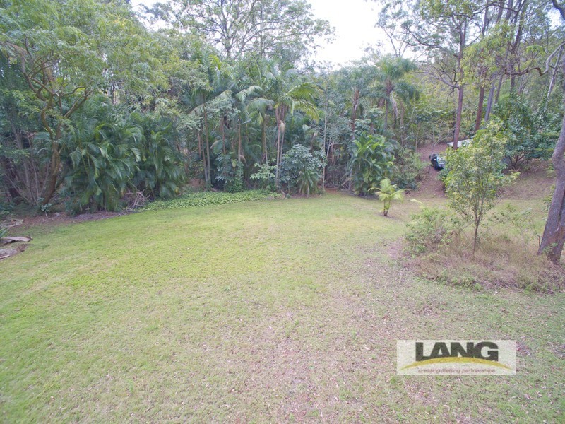 Willow Vale QLD 4209