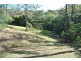 Willow Vale QLD 4209