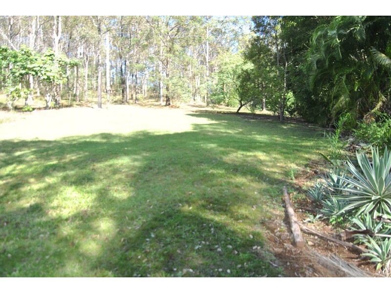 Willow Vale QLD 4209