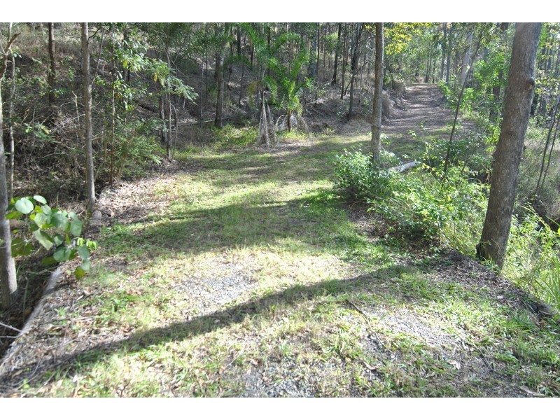 Willow Vale QLD 4209
