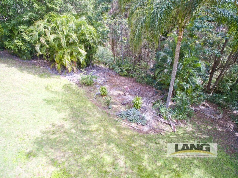 Willow Vale QLD 4209