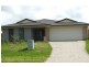 Eagleby QLD 4207