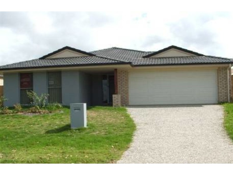 Eagleby QLD 4207