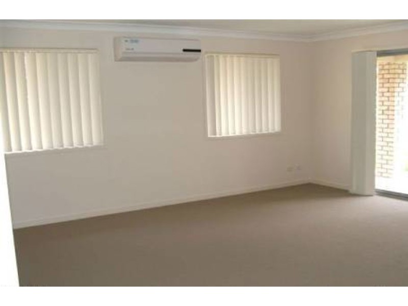 Eagleby QLD 4207