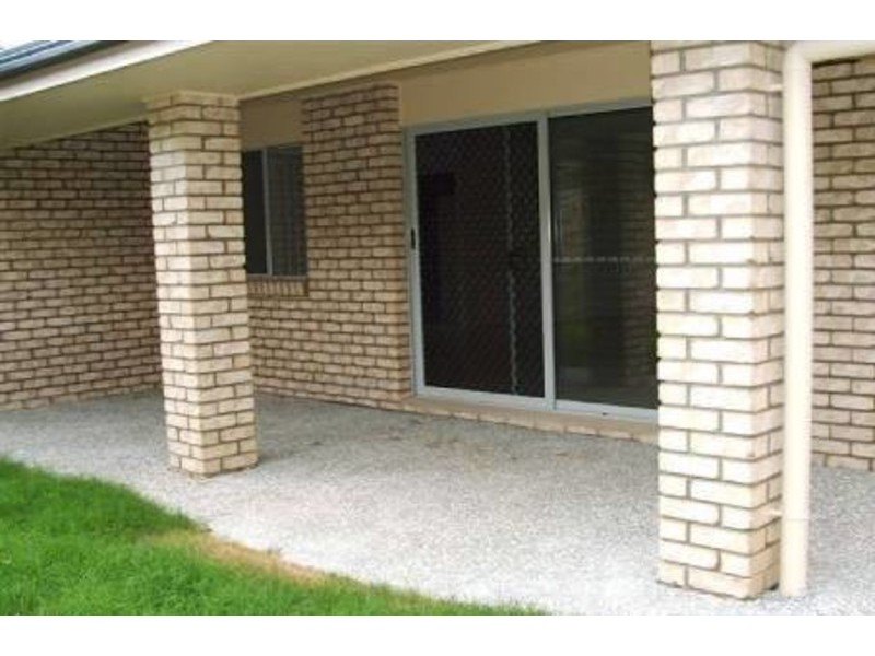 Eagleby QLD 4207