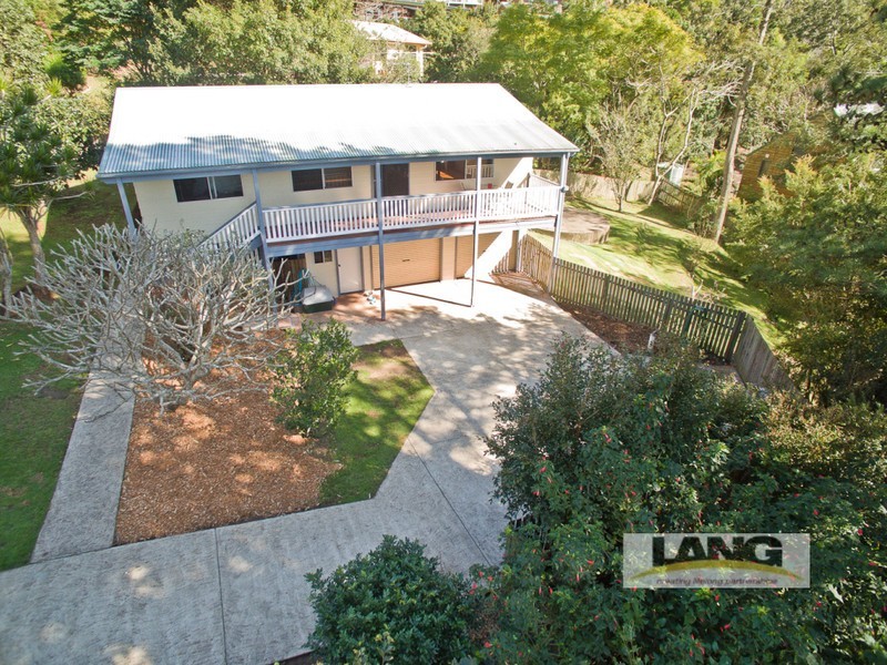 Tamborine Mountain QLD 4272