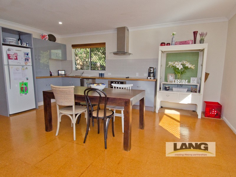 Tamborine Mountain QLD 4272