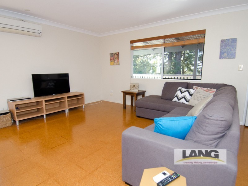 Tamborine Mountain QLD 4272