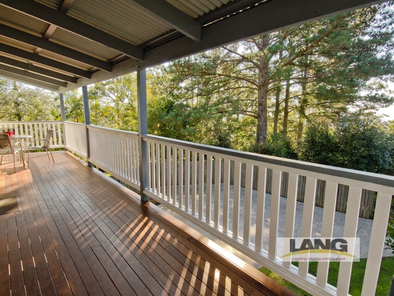 Tamborine Mountain QLD 4272