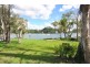 41 Waddiwong Road, Coomera QLD 4209