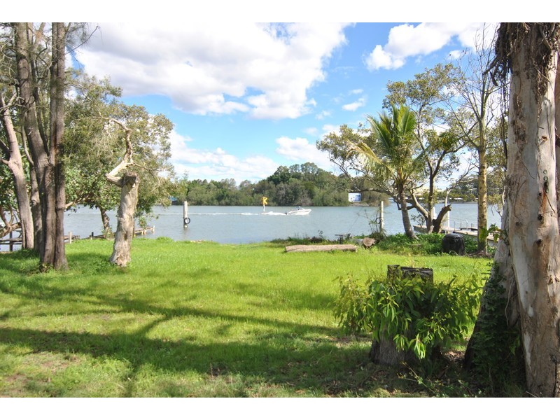 41 Waddiwong Road, Coomera QLD 4209