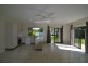41 Waddiwong Road, Coomera QLD 4209