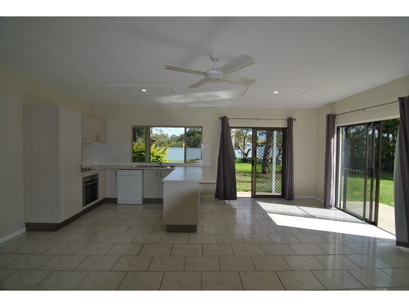 41 Waddiwong Road, Coomera QLD 4209