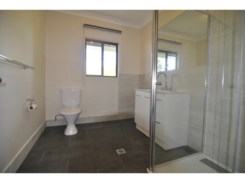 41 Waddiwong Road, Coomera QLD 4209