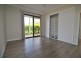 41 Waddiwong Road, Coomera QLD 4209