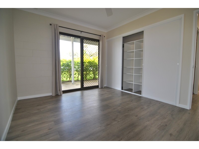 41 Waddiwong Road, Coomera QLD 4209