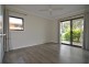 41 Waddiwong Road, Coomera QLD 4209