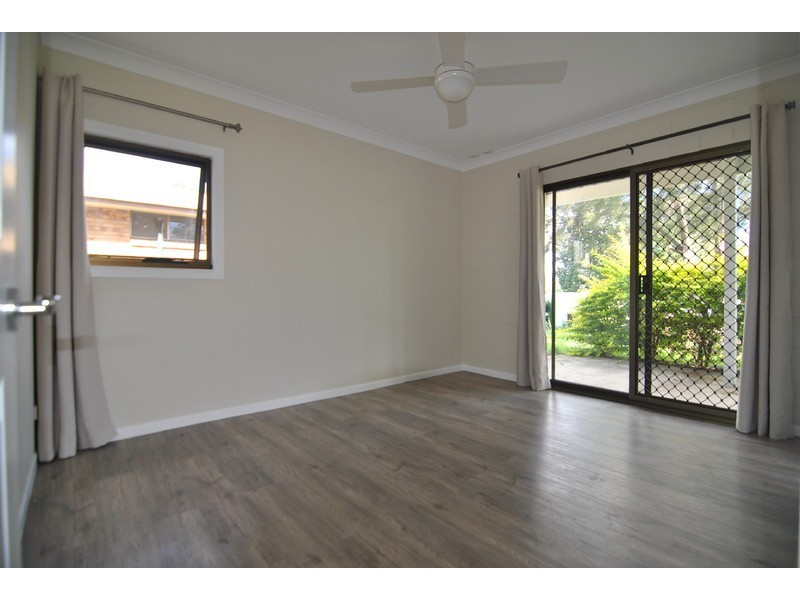 41 Waddiwong Road, Coomera QLD 4209