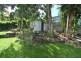41 Waddiwong Road, Coomera QLD 4209