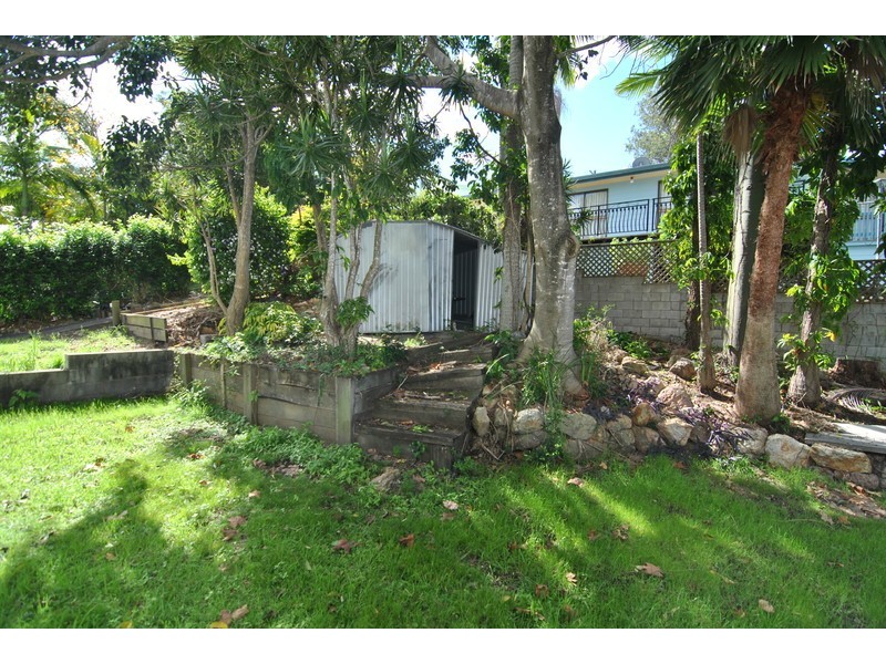 41 Waddiwong Road, Coomera QLD 4209