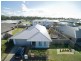 Coomera QLD 4209