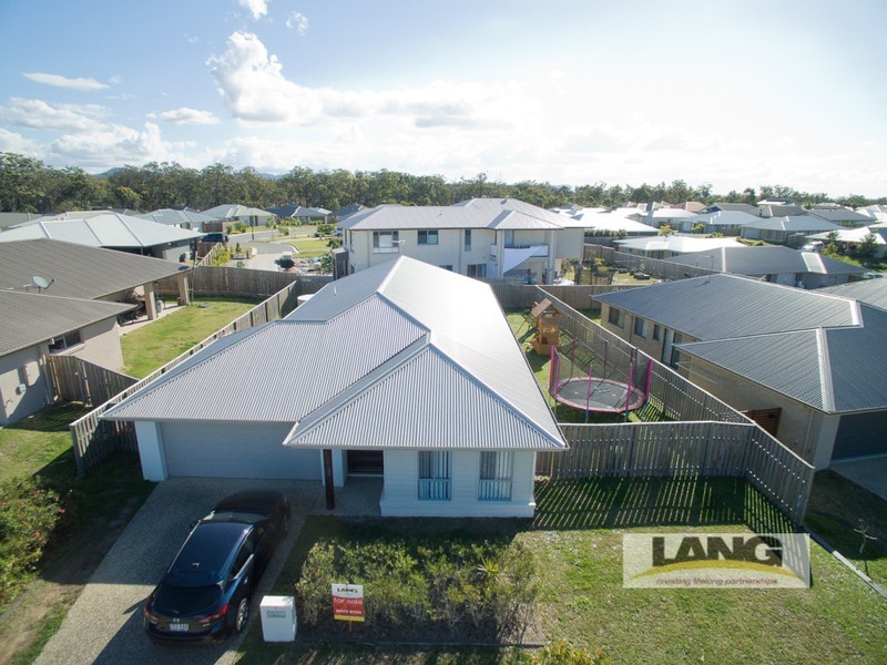 Coomera QLD 4209