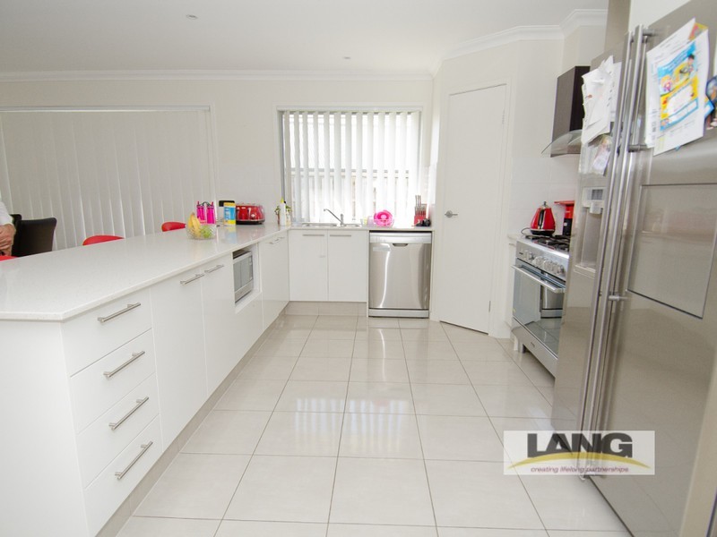 Coomera QLD 4209