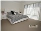Coomera QLD 4209