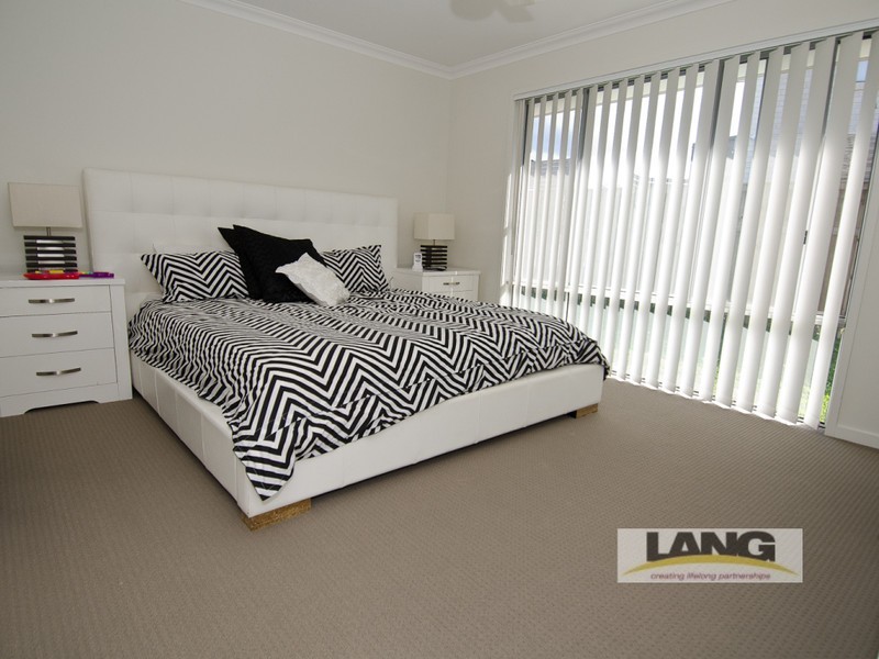 Coomera QLD 4209