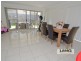 Coomera QLD 4209