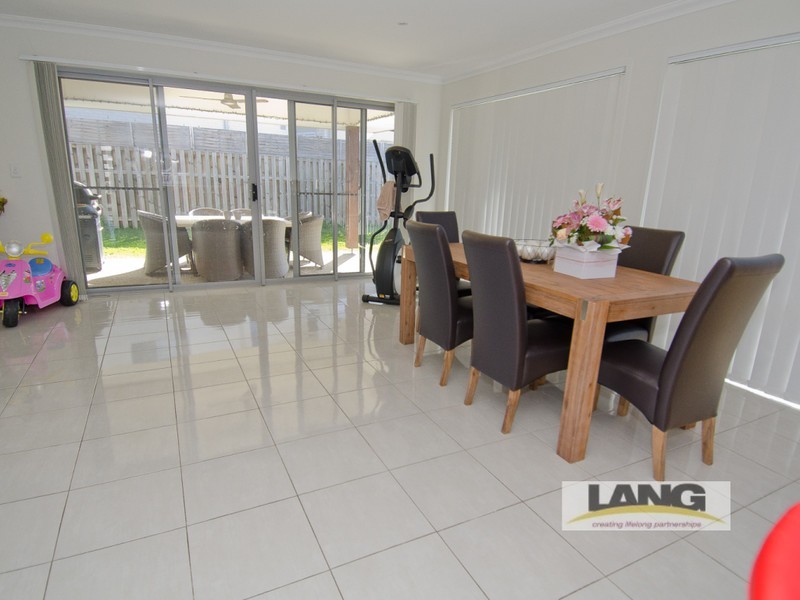 Coomera QLD 4209