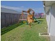 Coomera QLD 4209