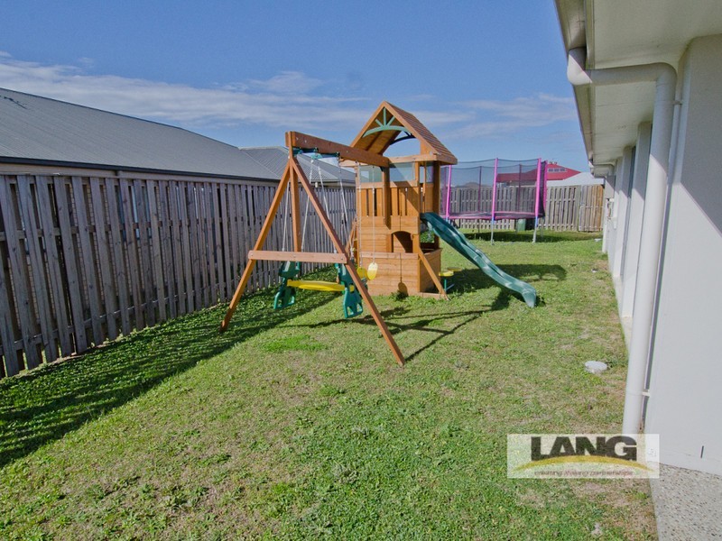 Coomera QLD 4209