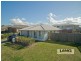 Coomera QLD 4209