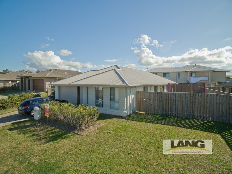 Coomera QLD 4209
