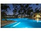 Coomera QLD 4209